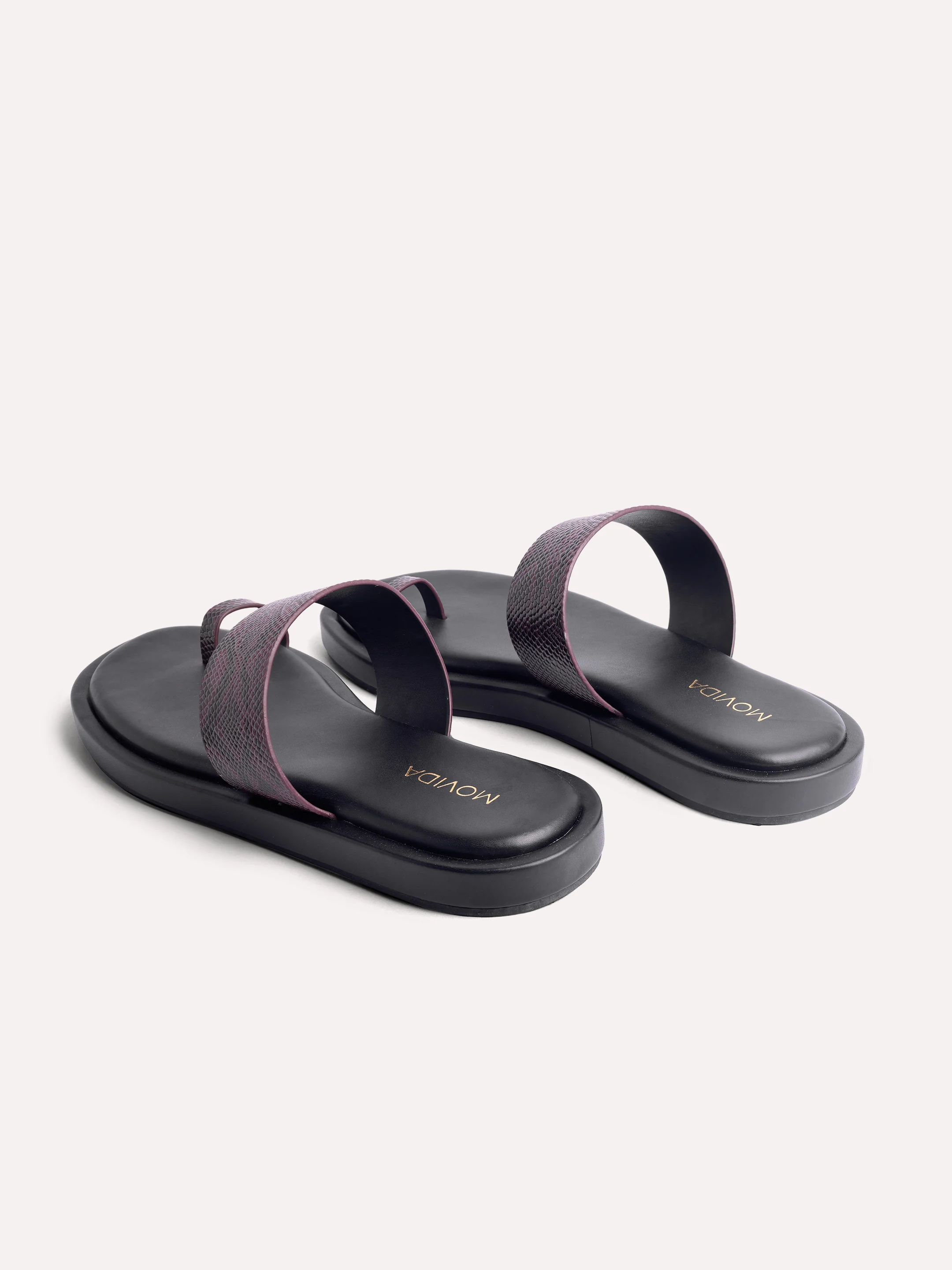  Product ecommerce photoshoot Footwear Heels